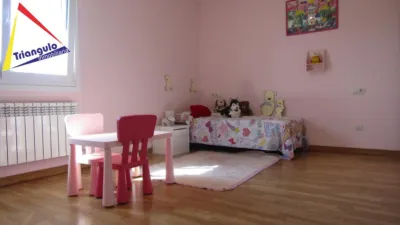 Semi-detached house in Encinillas photo 16