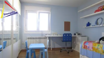 Semi-detached house in Encinillas photo 18