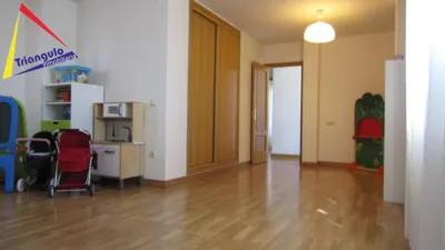 Semi-detached house in Encinillas photo 20
