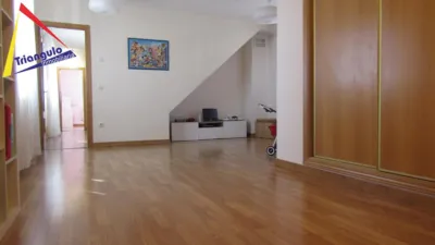 Semi-detached house in Encinillas photo 21