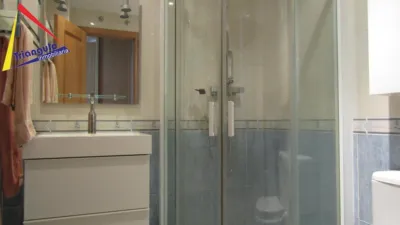 Semi-detached house in Encinillas photo 25