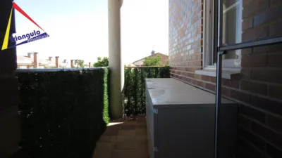 Semi-detached house in Encinillas photo 27