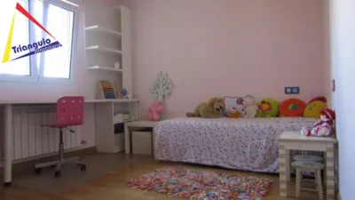 Semi-detached house in Encinillas photo 29