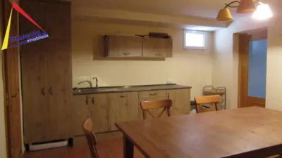Semi-detached house in Encinillas photo 40