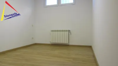 Semi-detached house in Encinillas photo 44