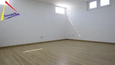 Semi-detached house in Encinillas photo 45