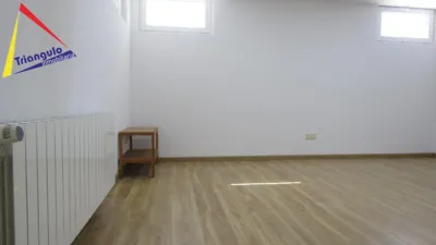 Semi-detached house in Encinillas photo 46