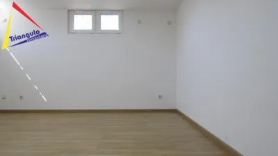 Semi-detached house in Encinillas photo 47