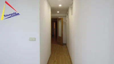 Semi-detached house in Encinillas photo 48