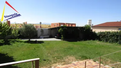 Semi-detached house in Encinillas photo 5