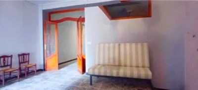 Casa - Vista 2