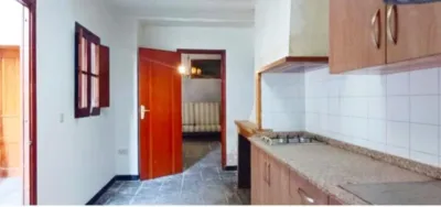 Casa - Vista 3