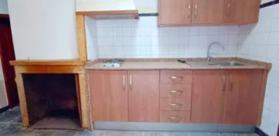 Casa - Vista 4