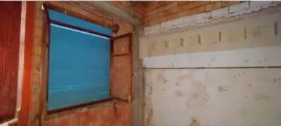 Casa - Vista 5
