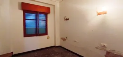 Casa - Más