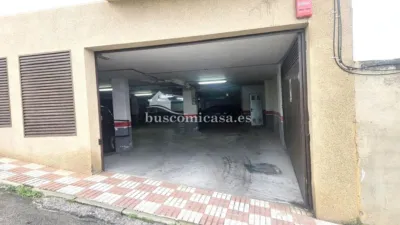 Piso en calle de Torrecillas photo 52
