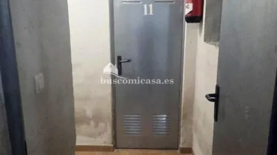 Piso en calle de Torrecillas photo 53