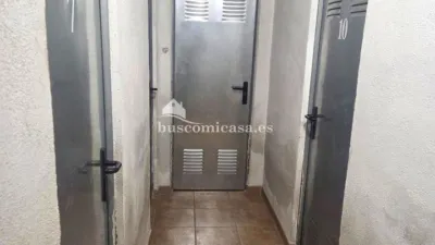 Piso en calle de Torrecillas photo 54