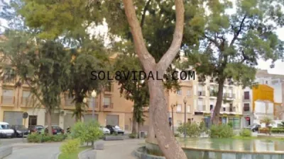 Piso – Orihuela - Vista 2