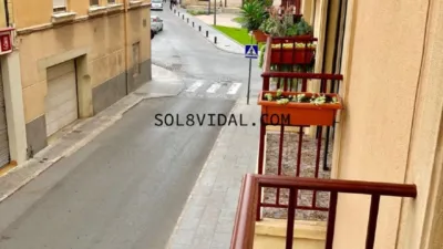 Piso – Orihuela - Vista 3