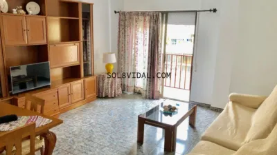 Piso – Orihuela - Vista 4