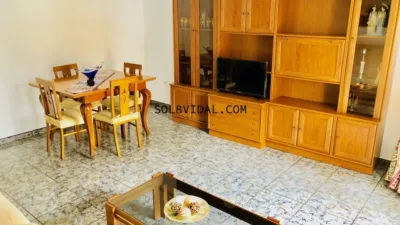 Piso – Orihuela - Vista 5
