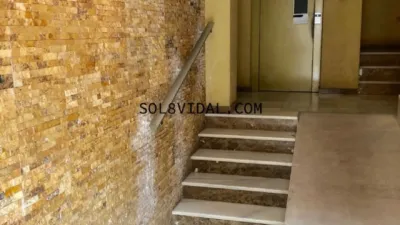 Piso – Orihuela - Más