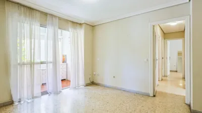 Apartment in La Salle-Avd Manuel del Valle-Las Naciones photo 3
