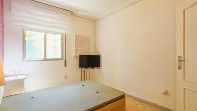 Apartment in La Salle-Avd Manuel del Valle-Las Naciones photo 7