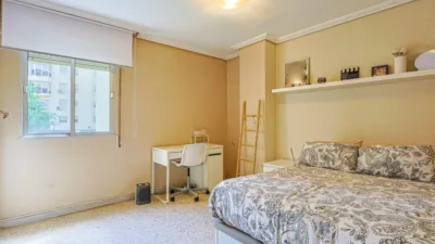 Apartment in La Salle-Avd Manuel del Valle-Las Naciones photo 9