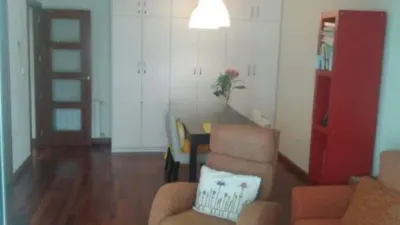 Apartment in Altabix - Ciudad Deportiva photo 2