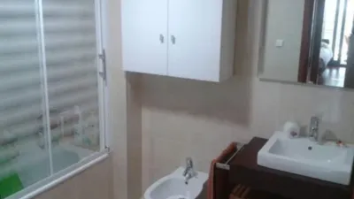 Apartment in Altabix - Ciudad Deportiva photo 4