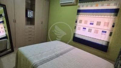 Apartment on Federico Mayo Street photo 12