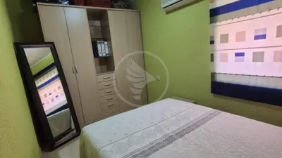 Apartment on Federico Mayo Street photo 13