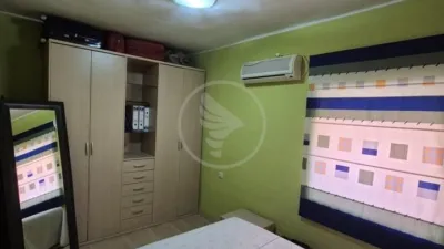 Apartment on Federico Mayo Street photo 14