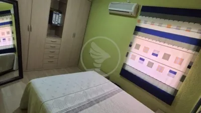 Apartment on Federico Mayo Street photo 15
