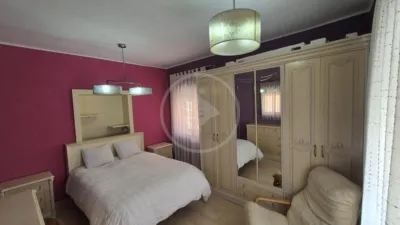 Apartment on Federico Mayo Street photo 17