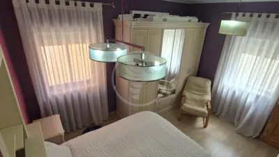 Apartment on Federico Mayo Street photo 19