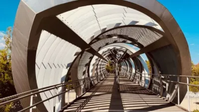 Piso en alquiler en Calle del General Pardiñas, cerca de Calle Hermosilla - Imagen 24