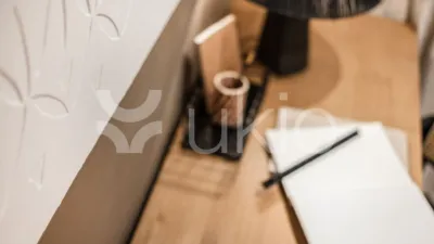 Piso en alquiler en Calle del General Pardiñas, cerca de Calle Hermosilla - Imagen 8