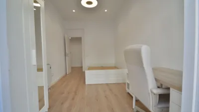 Piso en alquiler en Calle de Calvo Asensio, 8 - Imagen 13