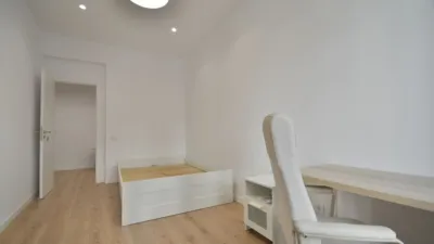 Piso en alquiler en Calle de Calvo Asensio, 8 - Imagen 14