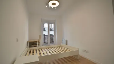 Piso en alquiler en Calle de Calvo Asensio, 8 - Imagen 16