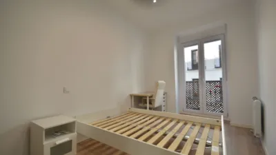 Piso en alquiler en Calle de Calvo Asensio, 8 - Imagen 17