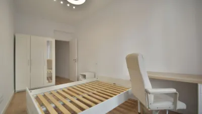 Piso en alquiler en Calle de Calvo Asensio, 8 - Imagen 18