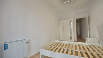 Piso en alquiler en Calle de Calvo Asensio, 8 - Imagen 19