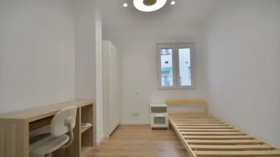 Piso en alquiler en Calle de Calvo Asensio, 8 - Imagen 22