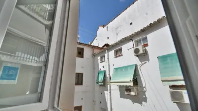 Piso en alquiler en Calle de Calvo Asensio, 8 - Imagen 38