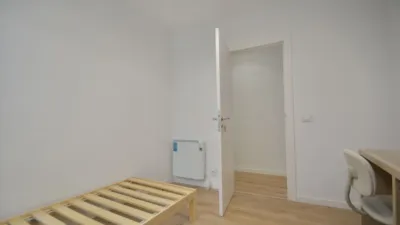 Piso en alquiler en Calle de Calvo Asensio, 8 - Imagen 24