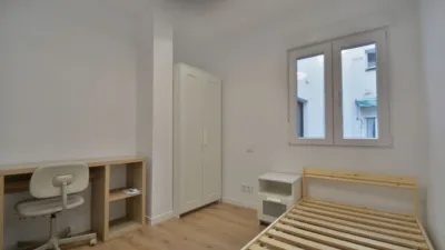 Piso en alquiler en Calle de Calvo Asensio, 8 - Imagen 25